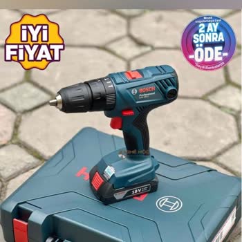 Hırdavat Dünyam Böyle Sahte İş Olmaz.