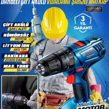 Hırdavat Dünyam Böyle Sahte İş Olmaz.