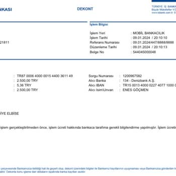 Saramodaevimm (Instagram) Instagram Sara Moda Evimm Şikayet