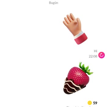 Tango Live Ani Yayın Banına Karşı Yayıncının Çaresizliği