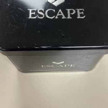 Saat & Saat'in Müşteriye Yaptığı Büyük Terbiyesizlik