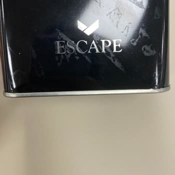 Saat & Saat'in Müşteriye Yaptığı Büyük Terbiyesizlik