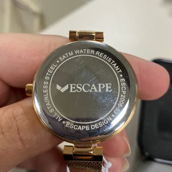 Saat & Saat'in Müşteriye Yaptığı Büyük Terbiyesizlik