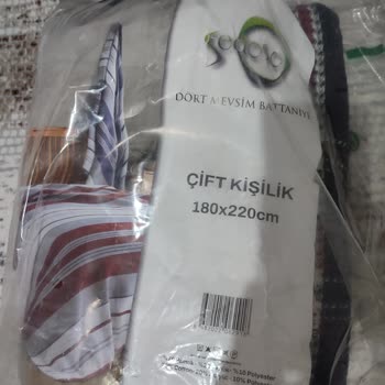 Şok Marketler Yanlış Ve Açılmış Ürün