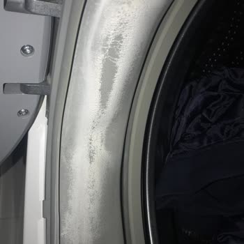 Bosch Ünlü Markanın Kalitesiz Ürünü Ve Yetersiz Müşteri Hizmetleri