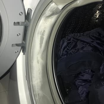 Bosch Ünlü Markanın Kalitesiz Ürünü Ve Yetersiz Müşteri Hizmetleri