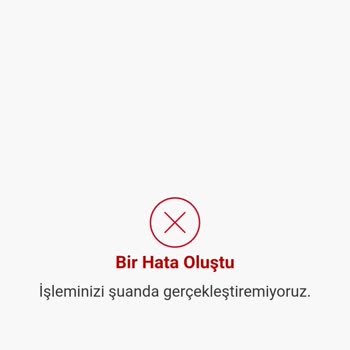 Trendyol Şanslı Çekiliş Sonuçları Çıkmıyor