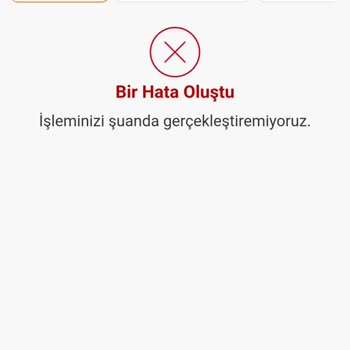 Trendyol Şanslı Çekiliş Sonuçları Çıkmıyor