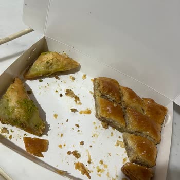 Tarihi Safranbolu Fırını Safranbolu'da Ki Kıllı Şöbiyet