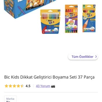 Trendyol İade Sürecinde Yaşanan Sorunlar Ve Mağduriyet
