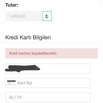 Bosch Kurutma Makinesi Arıza