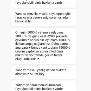 Queencasino Canlı Destekten Yanlış Yönlendirme Ve Mağduriyet Hk.