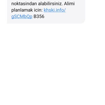 0850 938 30 07 İlgili Kisi Ve Kurumlardan Şikayetçiyim