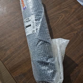 Vicdanı Tükenmiş Hepsijet Kuryeleri