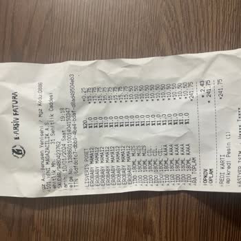 Hero Baby Mamada Sinek Görüldü