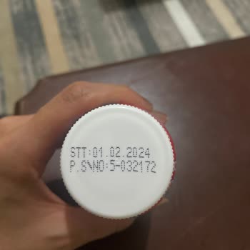 Altınkılıç Çilekli Kefirix Acı Tatı