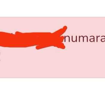 Sadenet Online Şifre Alamıyorum
