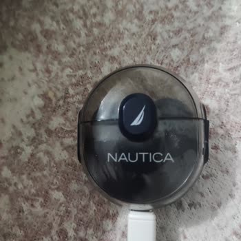Nautica Yeni Aldığım Akıllı Saat Şarj Sorunu Yaşıyor