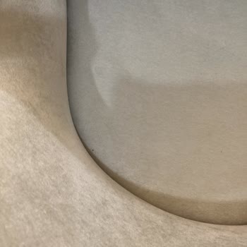 Kilim Mobilya Defolu Gelen Ürünler Değiştirilmedi