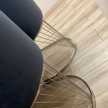 Kilim Mobilya Defolu Gelen Ürünler Değiştirilmedi