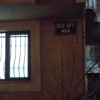 Sürat Kargo Yanlış Adrese Teslim Edilen Kargolarım