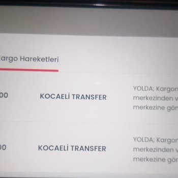 Trendyol Başından Sonuna Fiyasko