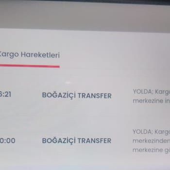 Trendyol Başından Sonuna Fiyasko