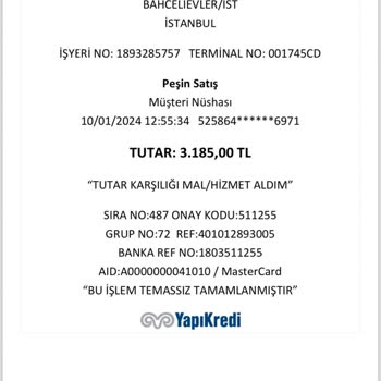 Memorial Hastanesi Acil Muayene Ücreti Aldı