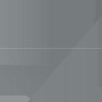 Ziraat Banka Hesabımda Para Var Kullanılabilir Bakiye 0