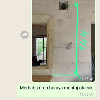 Hot Bbq İlgisizliği Ve Tutarsızlığı