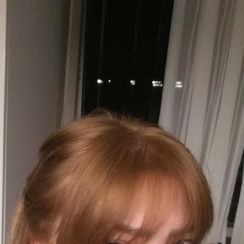 Palette Markasının Saç Boyası Beklentimi Karşılamadı