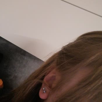 Palette Markasının Saç Boyası Beklentimi Karşılamadı