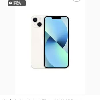 Trendyol Peşin Fiyatına 12 Taksit Diyor Ama 3 Taksit Oluyor