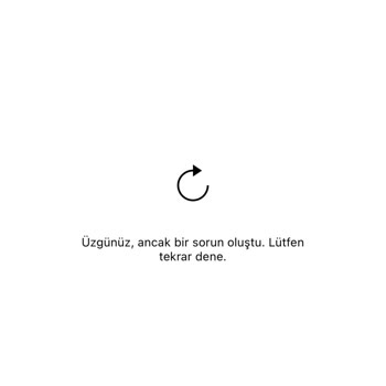 Instagram Hesabıma Giremiyorum