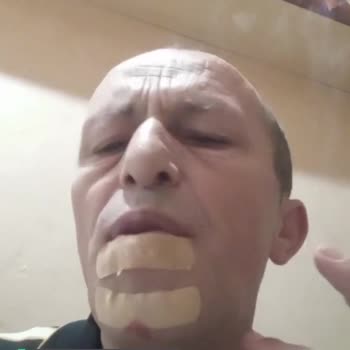 Gillette Blue Yüzümü Parçaladı!
