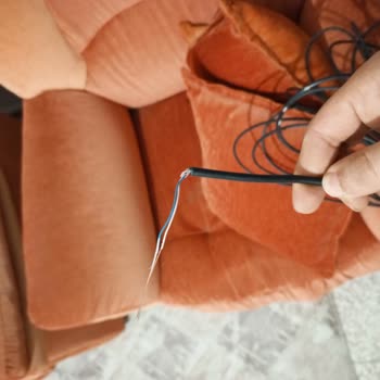 Şok Netin Çok Çok Kötü Hizmeti
