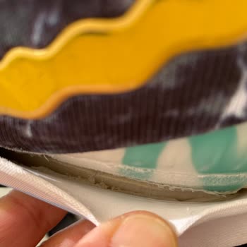 Sneakerslife.tr Ürünleri Orijinal Değilmiş