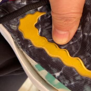 Sneakerslife.tr Ürünleri Orijinal Değilmiş