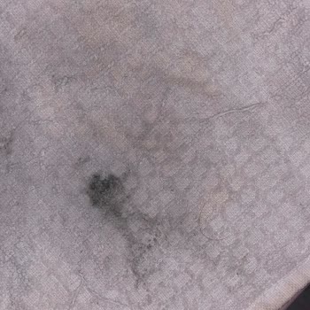 Profilo Çamaşır Makinesi Leke Çıkarmaması