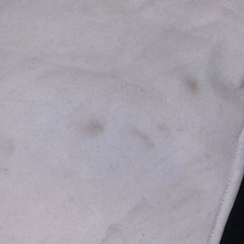 Profilo Çamaşır Makinesi Leke Çıkarmaması