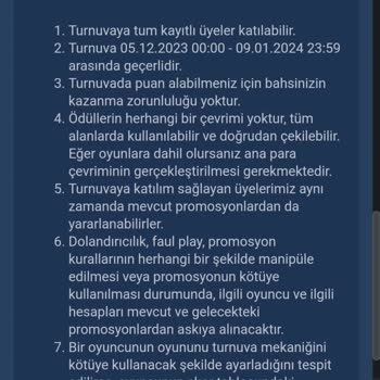 Pragmatic Play Holıday Spins Splas Turnuvası