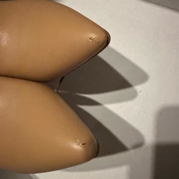 Nine West Kalitesiz Ürün Deneyimi