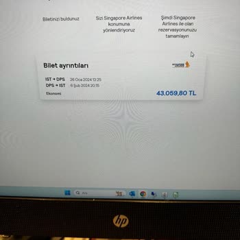 İş Bankası Hesabımdan Fazla Para Çekti.