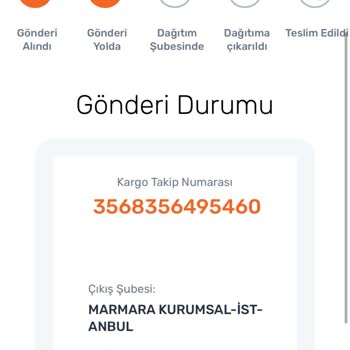 Trendyol Haksız Kazanç Uğruna Binbir Oyun