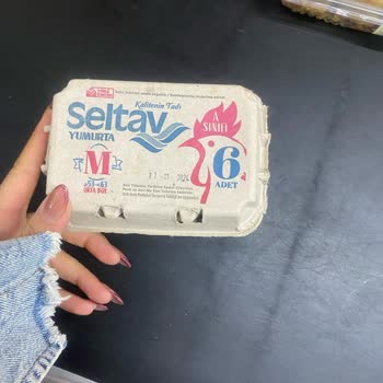 A101 Son Kullanma Tarihi Geçmiş Ürünler