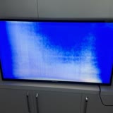 Awox U5100STR 50 4K Ultra HD Smart LED TV - Gümrük Deposu