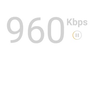 Türk Telekom Hiz Yavaş Ve Alt Yapi Sorunu