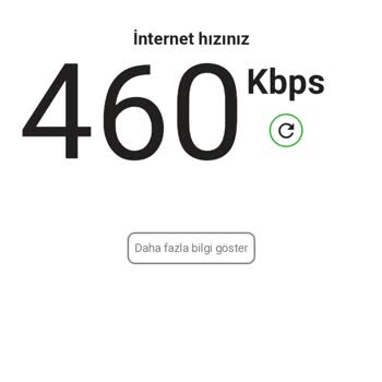 Türk Telekom Hiz Yavaş Ve Alt Yapi Sorunu