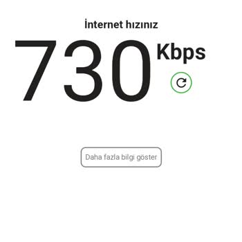 Türk Telekom Hiz Yavaş Ve Alt Yapi Sorunu