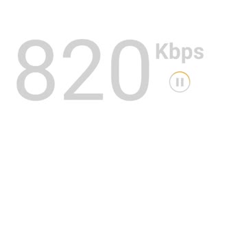Türk Telekom Hiz Yavaş Ve Alt Yapi Sorunu